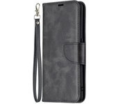 Luxury Wallet Magnetic Buckle Flip Leather Case for Oppo Reno 5F Reno 5 Z 5G 5 Pro 6 Pro 3 Pro 4 5G 4 Pro 5G 5 6 7 4G 7 5G Cover