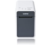 Impresora Td-2125n