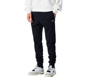 Pantalón de Chándal 220301, Marca Champion, Color Negro, Variedad de talla, Para Hombre