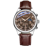 Luxury Fashion Gold Quartz Women Diamond Watch Bling Hip Hop Ladies Iced Out Quartz Watches