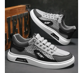 Original Brands Shoes on Sale Man Loafers Men Men's Shoe Summer Men's Sneakers Sneaker 2024 Brand Comfortable Quality Adults