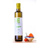 Aceite de Oliva Virgen Extra Bio Ecológico 500 ml - ESENCIA ANDALUSÍ GOURMET