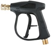 Car Auto Wash Foam Gun High Pressure Auto Washer Snow Foam Lance Soap Foamer Deep Cleaning Water Gun Cleaning Tool