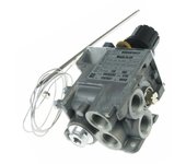 Termostato gas 630 EUROSIT 100-190ºC (3526131)