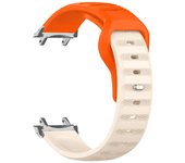 For Huami Amazfit T-rex 3 Silicone Strap Replaceable Wristband Bracelet For Amazfit T-rex 3 Smart Watch Accessories Correa Belt