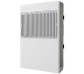 Mikrotik Crs318-16p-2s+salida Netpower 16P Con Routeros L5