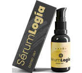 Laiol Biocosmetics Sérum Antioxidante con Vitamina E