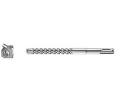 Broca xforce sds-plus 8×150×210 mm