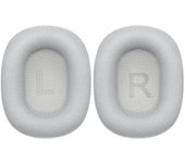 1 Par De Alfadillas De Esponja Cepillos Para-Airpods Max Auriculares