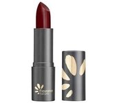 Fleurance Nature Barra De Labios Burdeos 212 3,5G