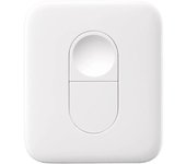 SwitchBot Control Remoto