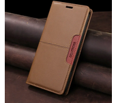 Case for Sony Xperia 1 VI 10 VI Magnetic Cover for Sony Xperia 1IV 10IV 5 IV III 1V 10V Wallet Slots Phone Case Fundas