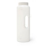Envase Recogida Orina 24 H Asa 2 L 234336 APOSAN