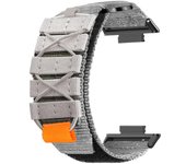 Nylon Sport Strap For Huawei Watch Fit 3 Wristband Watchband Belt Bracelet for Huawei Watch Fit 3 2 1 Replacement Accessories