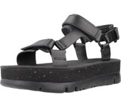 Sandalias Mujer Marca Camper Modelo Oruga Up