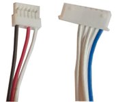 Kit Cables Hitachi 32HB1W05WI (2 cables)