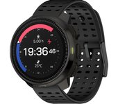 22mm Silicone Strap For Suunto Ocean / RACE S / Vertical Replacement Watch Band For Suunto 5 9 Peak Pro Wristband Accessories