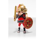 PLAYMOBIL SOBRE SORPRESA - SERIE 6 NIÑOS, VARIOS MODELOS A ELEGIR, 5458, TIENDA CON LICENCIA OFICIAL