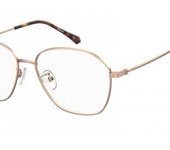 Montura de gafas Polaroid Mujer PLD-D425-G-06J