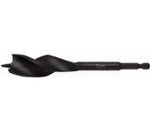 Dewalt DT90243-QZ Brocas de triple flauta