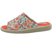 Zapatilla casa para: mujer Vulladi.