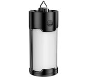 Maxia Market - Lámpara Camping LED, Linterna de Camping Portátil Para Acampar, Caminar, Pescar
