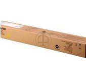 Sharp mx23 amarillo cartucho de toner original - mx23gtya