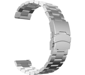 Luxury Stainless Steel Strap For Xiaomi Watch S4 S3 S2 S1 Pro Mi Watch Color Color 2 Metal Band Bracelet For Xiaomi Watch 2 Pro
