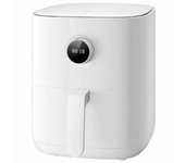 Xiaomi AirFryer 6.5L White