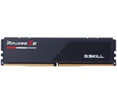G.Skill Ripjaws S5 F5-5600J4645A32GX2-RS5K módulo de memoria 64 GB 2 x 32 GB DDR5