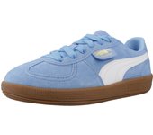 Zapatillas deportivas de Mujer Marca Puma Modelo Palermo Jr