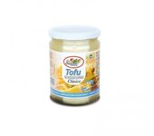 El Granero Integral Tofu Bio 440 g ✅ Entrega 24/72h