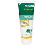 Malta Stanvet Perros y Gatos 100 gr