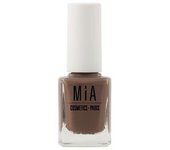 Mia Cosmetics Paris Mia Cocoa Esmalte De Uñas 11 Ml - Rosa Mosqueta