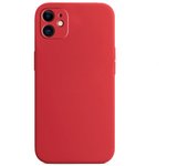 Funda Jelly Pro - iPhone 12 Mini 5.4"