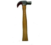 MARTILLO CARPINTERO 25 MM 327225