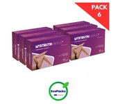 Plantapol EcoPack 6 Myrtirutin 20 Ampollas.