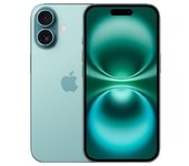 Apple iPhone 16 128GB