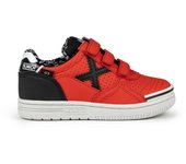 Munich G-3 kid vco profit casual 1514426