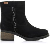 Mustang Casione Bota Mujer