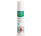 Dentican Pasta Enzimática 100 ml