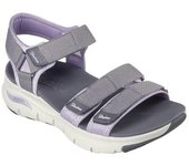 Sandalias Skechers 1196305 CCLV