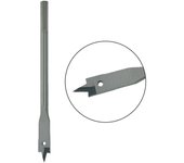 Broca Fischer 530657 Madera 20 mm