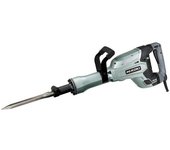MARTILLO PICADOR 1340W H65SB3Z 51221726 HIKOKI