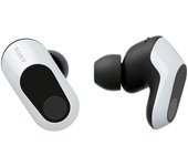 SONY WF-G700N White / Auriculares Gaming InEar True Wireless