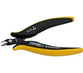 DOGHER 244-125C MINIALIC. ELCTR. C. DIAG. 21º ESD125 COL