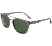 Kodak-Gafas de Sol Cuadradas Polarizadas FI40001 para Hombre