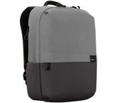 Mochila portatil targus sagano commuter 15.6pulgadas