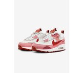 Zapatilla Multideporte para NIÑA NIKE W AIR MAX 90
