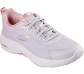 DEPORTIVO SKECHERS GO WALK ARCH FIT 2.0